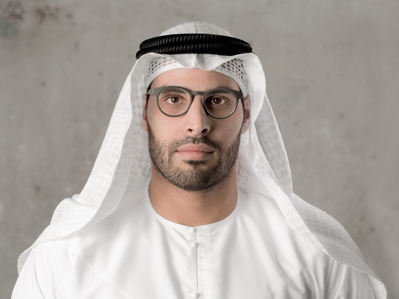 الإمارات ترحب بزيارة الرئيس الصيني